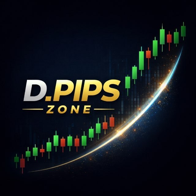 David Pips Zone